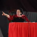 Megawati Keluarkan Seruan untuk Kader, Tegaskan Posisi Politik PDIP