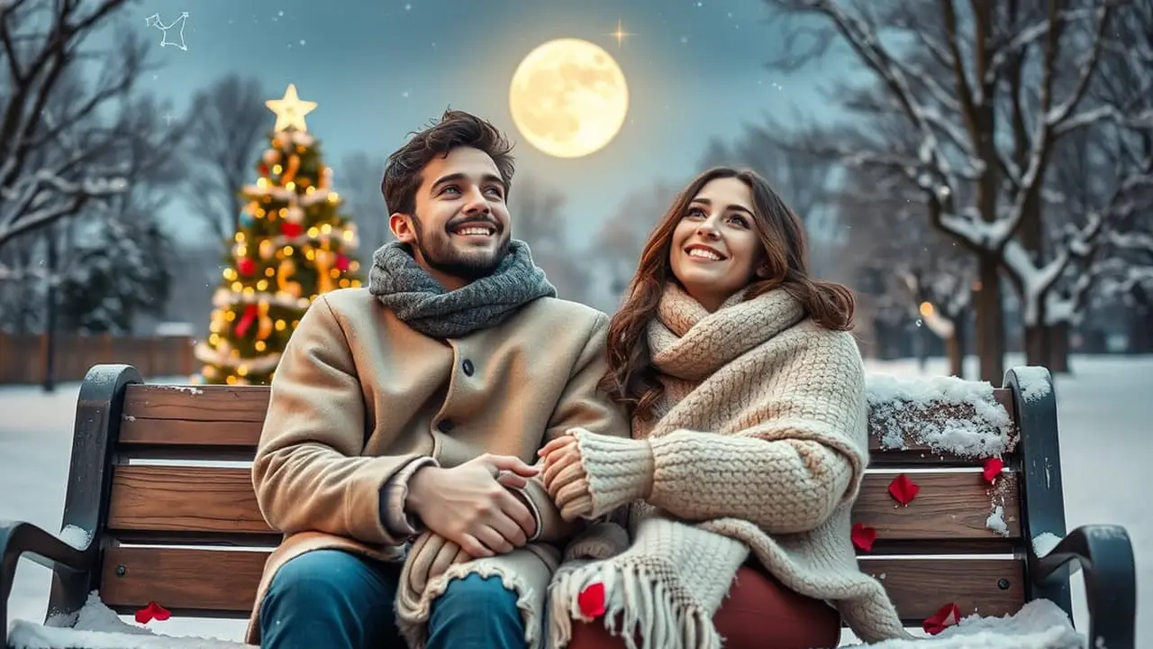 december soulmate astrology zodiac