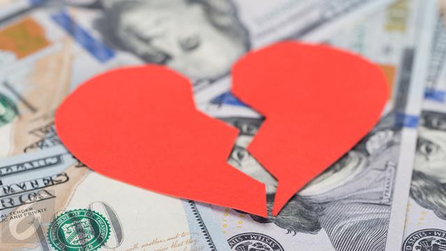 Macam Macam Talak Ditinjau Dari Berbagai Segi Menurut Islam Hot Liputan6 Com