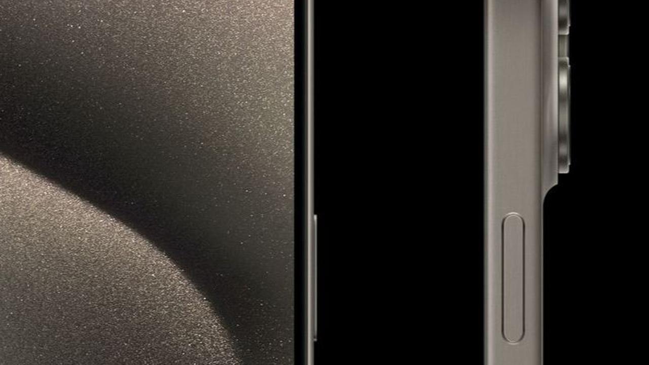 Bahkan, ada sebuah postingan di media sosial X (sebelumnya Twitter) mengeluhkan bahwa iPhone 15 miliknya menjadi sangat panas hingga tidak bisa disentuh.