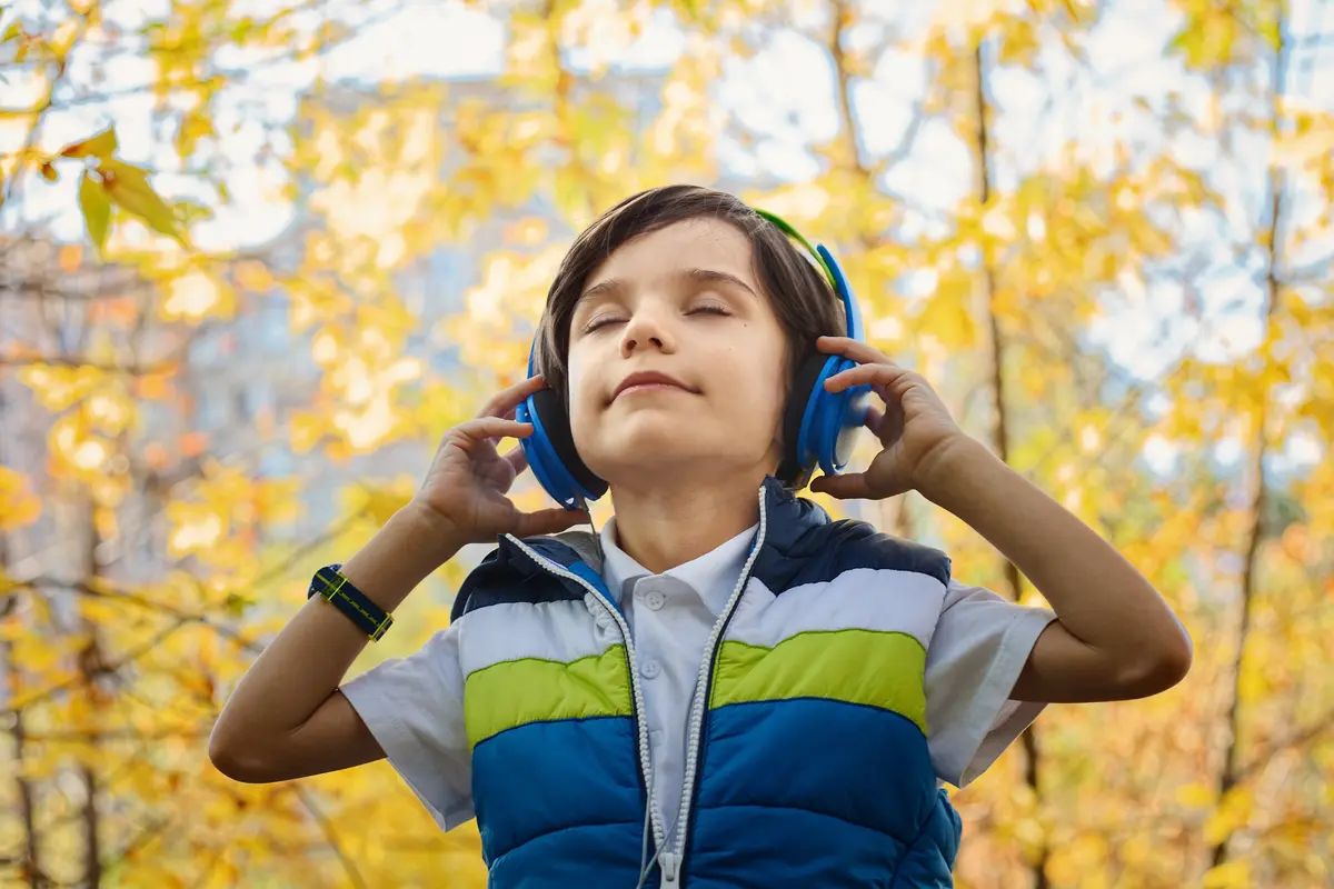 musik