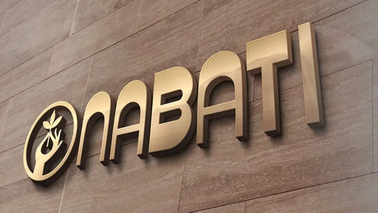 PT Kaldu Sari Nabati Indonesia