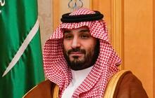 Saudi Kembali Tegaskan Ogah Jalin Hubungan dengan Israel Tanpa Pendirian Negara Palestina Merdeka