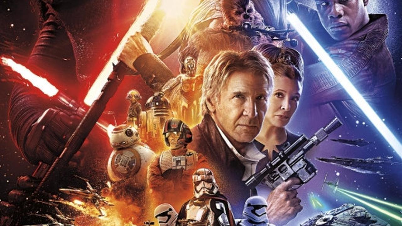 Update Terbaru Film Terlaris di Dunia Sepanjang Masa April 2025, 'NE ZHA 2' Melejit