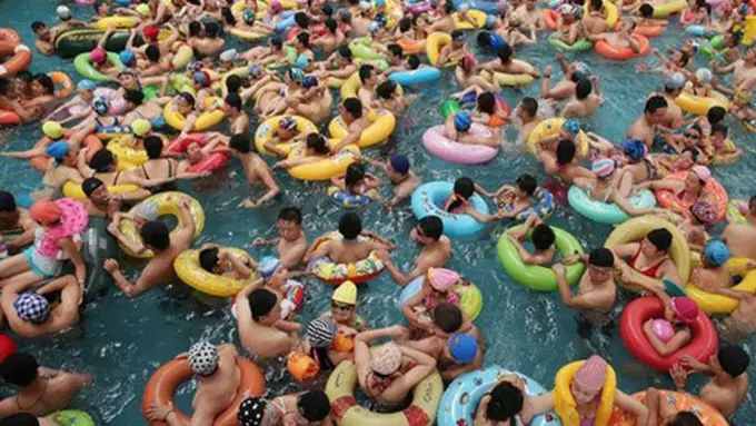 Foto: copyright rocketnews24.com