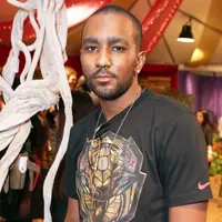 Nick Gordon (via earhustle411.com)