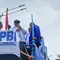30 September Jadi Tenggat Pemerintah dan DPR Penuhi Aspirasi Buruh
