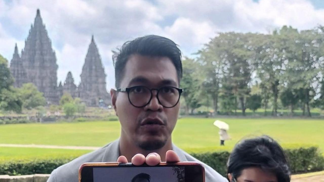 IDM Catat Lebih dari 285 Ribu Kunjungan Wisatawan TWC Selama Libur Akhir Tahun 2025