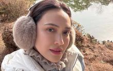 Deretan Artis Indonesia Berdarah Biru, Ada Shandy Aulia Hingga Ardina Rasti
