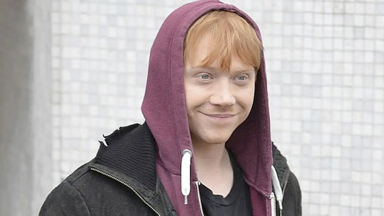 rupert-grint-131239b.jpg