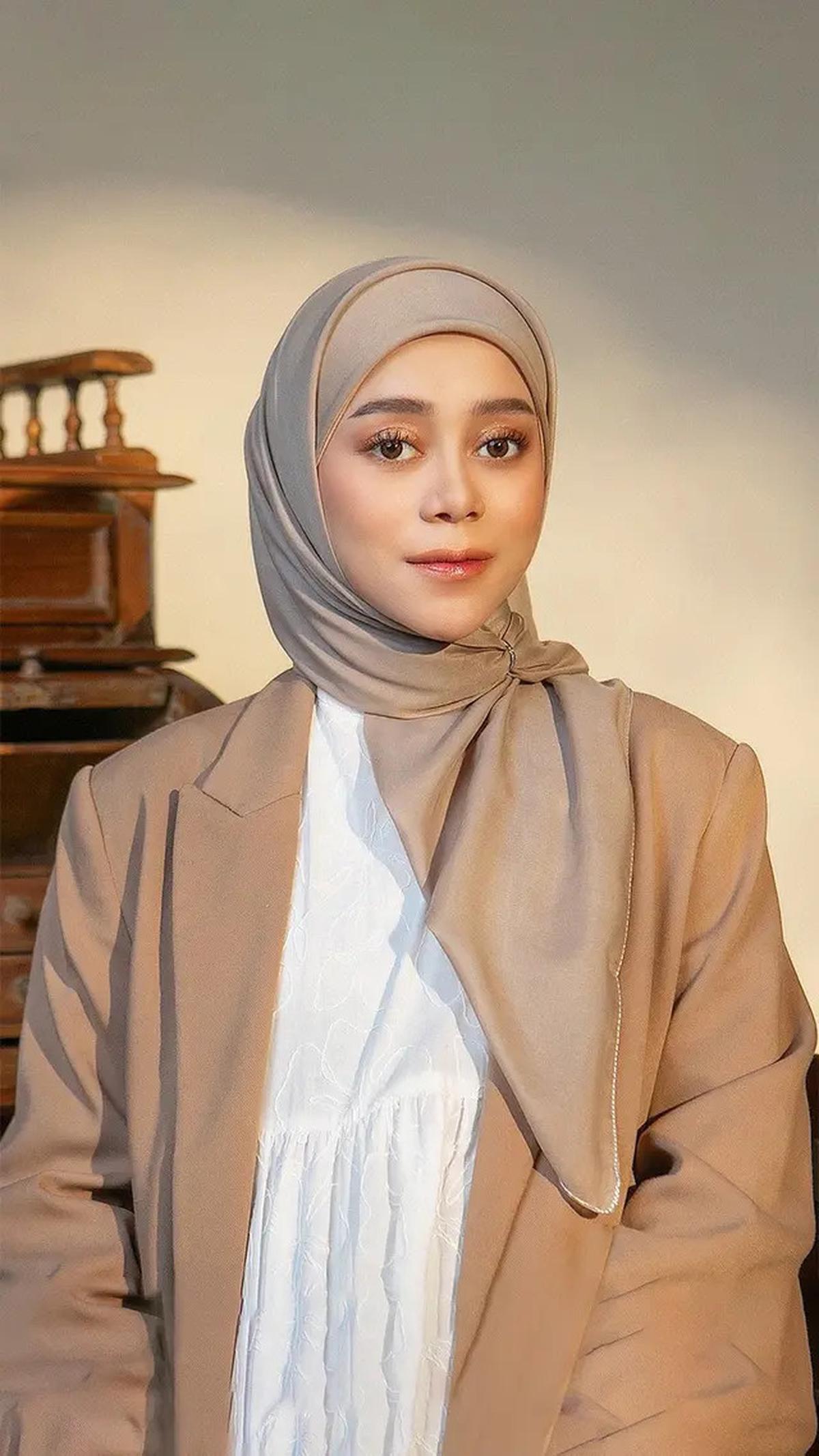 Lesti Kejora Hingga Iis Dahlia, 6 Artis Ini Turut Berdukacita Setelah Yunita Ababiel Meninggal Dunia