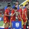 Resmi! Vietnam Jadi Tuan Rumah Piala AFF U-23 2027