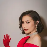 Prilly Latuconsina. (Foto: Dok. Instagram @prillylatuconsina96)