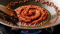 8 Cara Buat Sambal Balado Awet Berhari-hari, Simak Tips Lengkap Anti Basi