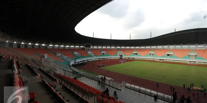 20160809- Stadion Pakansari-Bogor- Helmi Fithriansyah