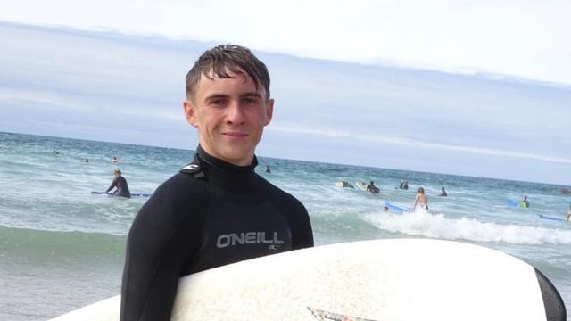 Koma sepuluh bulan akhirnya pasien terbangun di tengah pandemi c