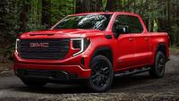 The 10 Best Pickup Trucks of 2024
