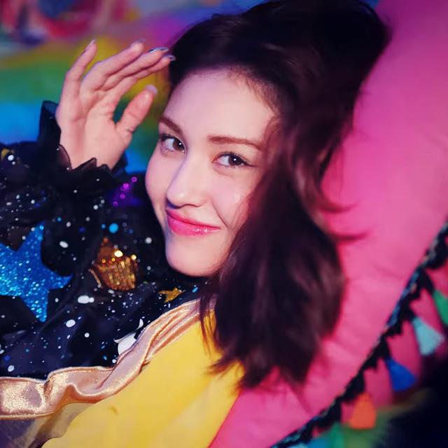 Lirik Lagu Jeon Somi Birthday News Entertainment Fimela Com