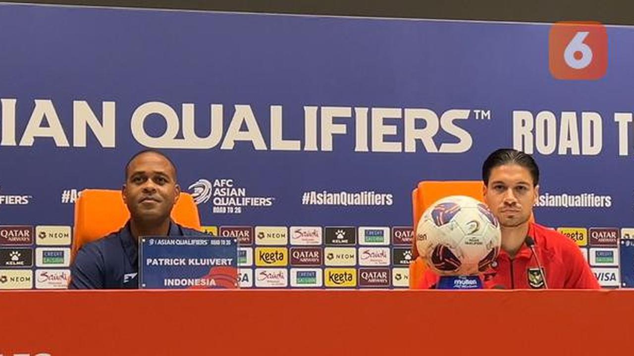 Kevin Diks Kenang Kegagalan Timnas Indonesia di R4 Kualifikasi Piala Dunia 2026: Pengalaman Tersulit Sepanjang Karier