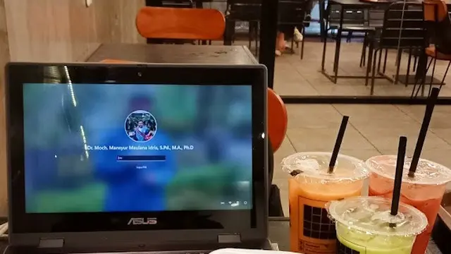Rekomendasi Tempat Makan yang Buka 24 Jam di Malang
