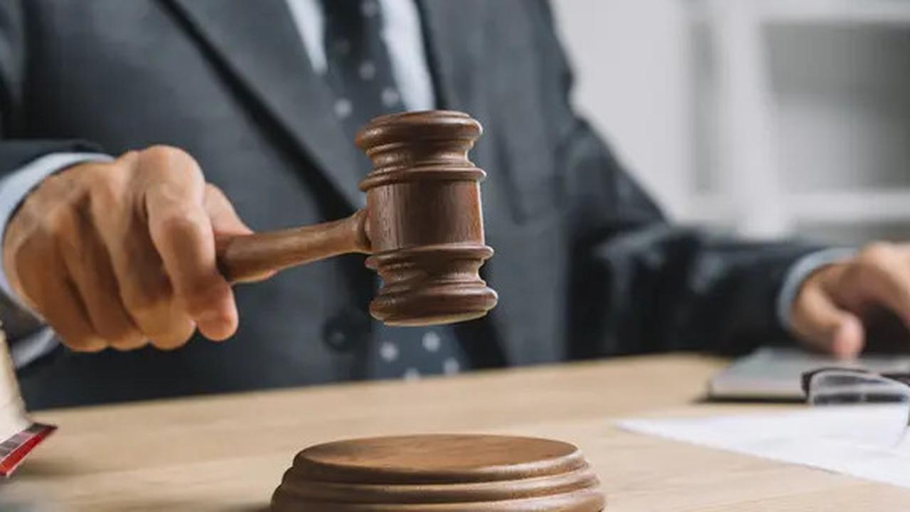 Mengapa Koruptor di Indonesia Tidak Dihukum Mati? Begini Penjelasan Menurut Hukum