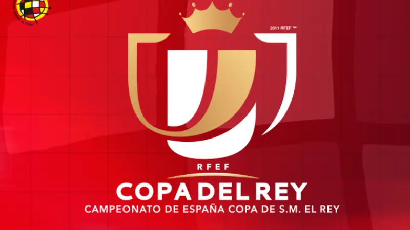 Copa del Rey (Liputan6.com)