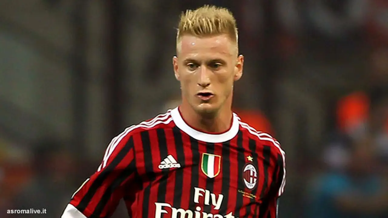 abate-130711b.jpg