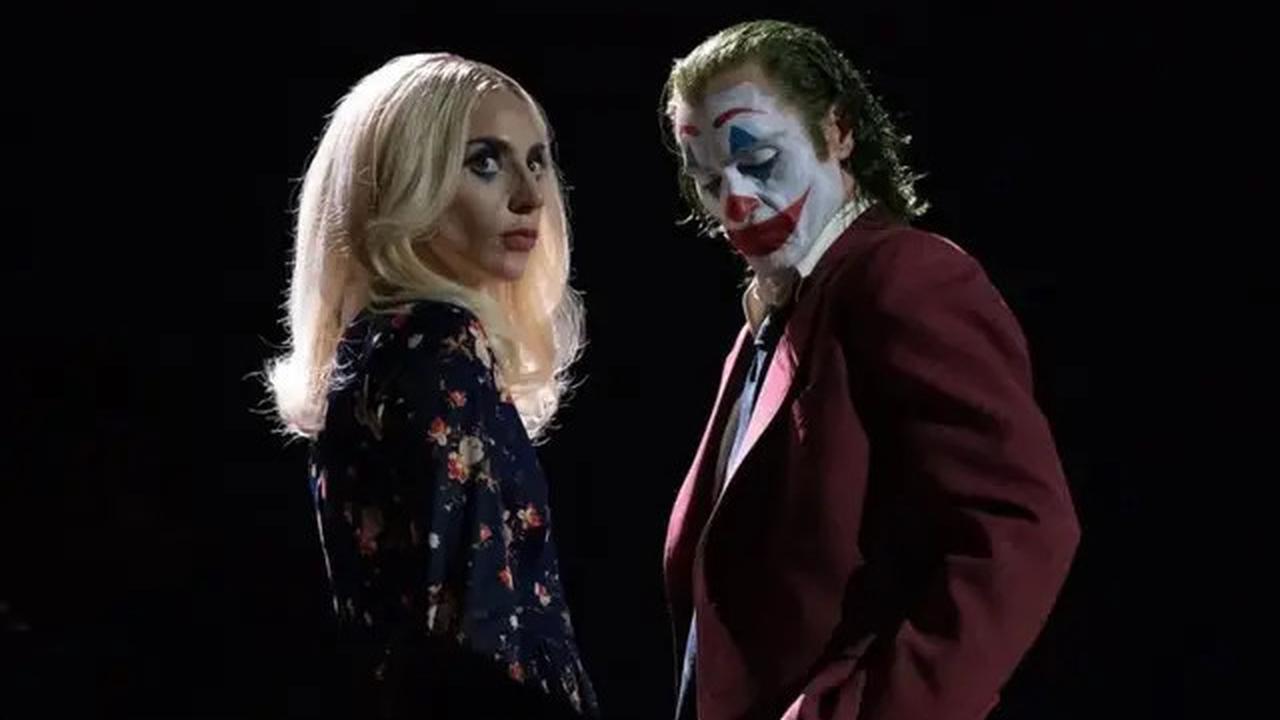 Penjahat Siber Manfaatkan Euforia Peluncuran Film Joker Buat Sebar Malware