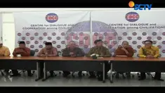 Saat ini sudah lebih dari 150 ribu etnis Rohingya mengungsi ke Bangladesh.