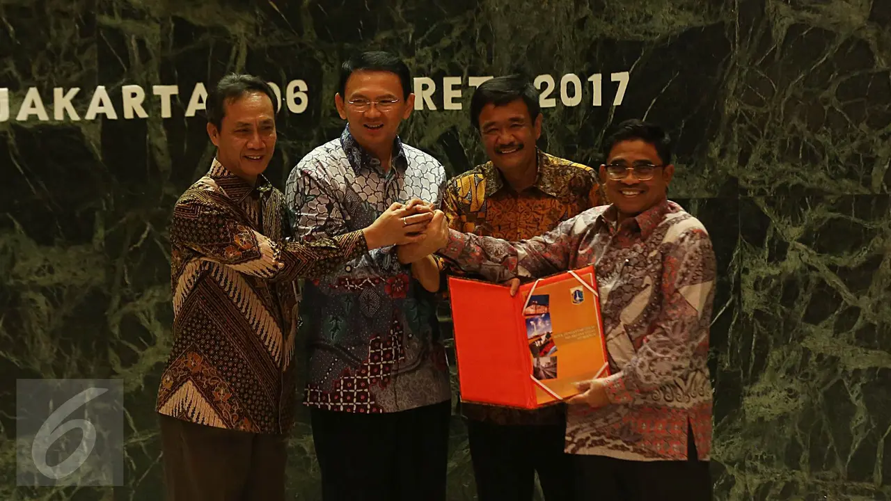 20170306-Sertijab Plt Gubernur DKI-Jakarta- Faizal Fanani