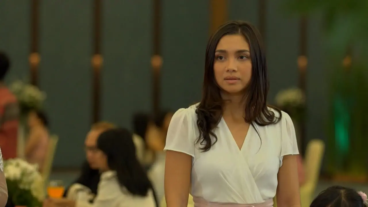 Dewi Rindu