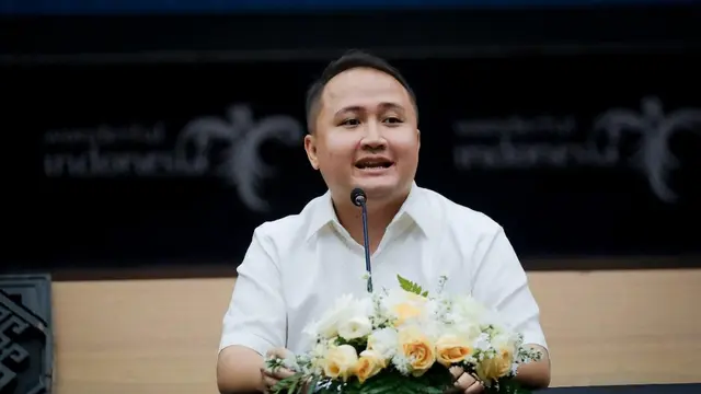 Keunikan Gastronomi Indonesia Jadi Daya Tarik Wisatawan Mancanegara, Raih Peringkat 7 di Dunia