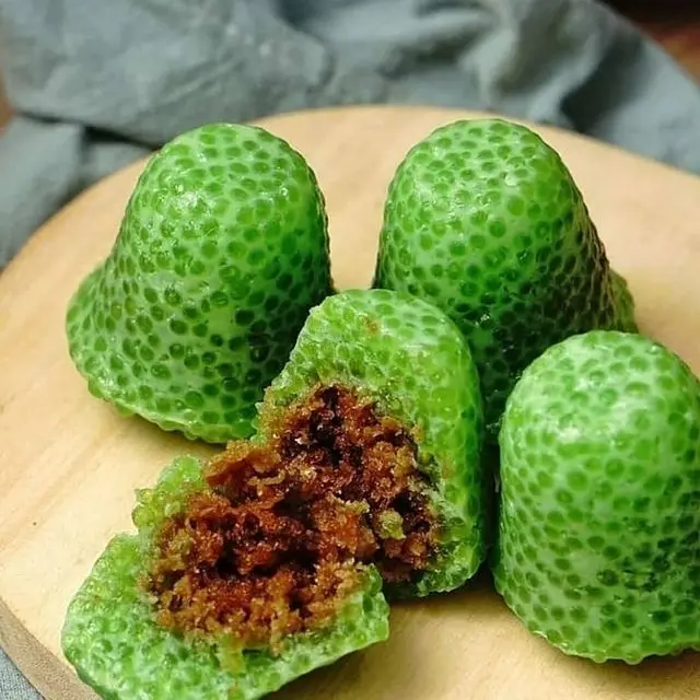 Sagulonceng