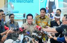 BRI Jadi Penyalur Terbesar Kredit Program Perumahan Nasional, Realisasi Tembus Rp9,21 Triliun