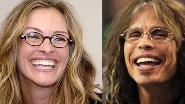 Foto: copyright Stickyday.com