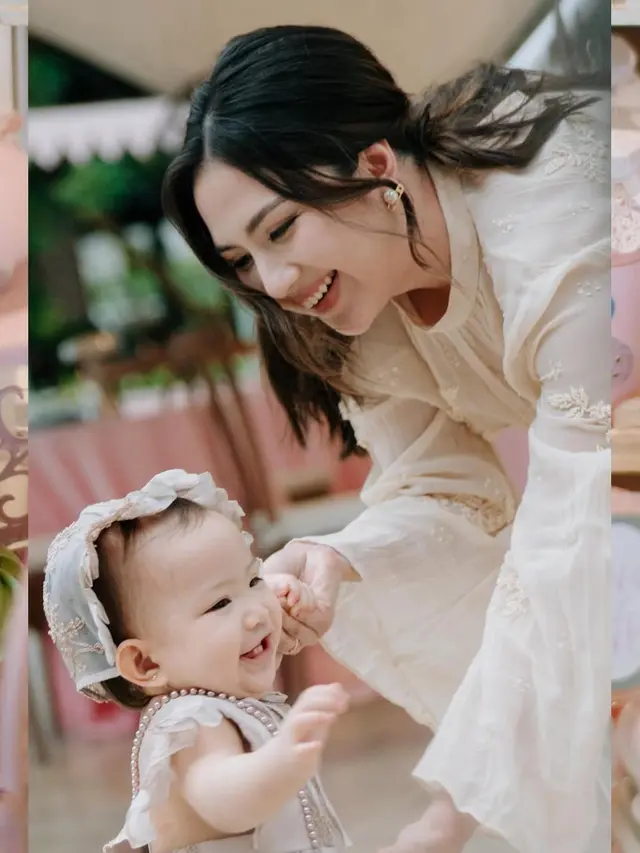 Jessica Mila (Instagram/@jscmila)