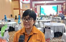 Fakta Unik: Lebih dari 600 Kedai Kopi Jadi Penggerak Utama Ekonomi Tanjungpinang, Kata BPS
