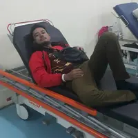 Postingan Facebook terakhir Narendra KDI. (Facebook Narendra KDI)