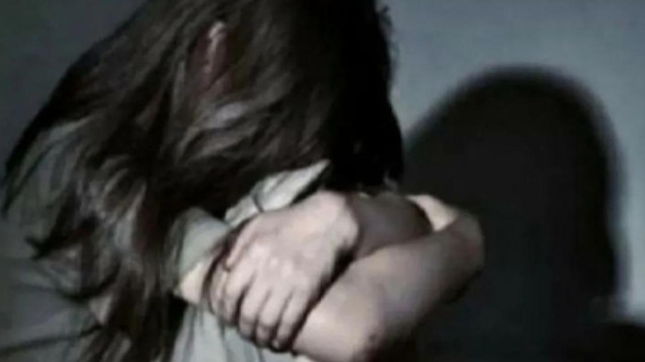 Kuasa Hukum Korban Penyebaran Konten Porno Pakai AI, Minta Polisi Tahan Chiko Usai Pemeriksaan Hari Ini