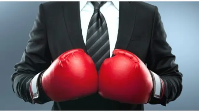 Foto : copyright listverse.com