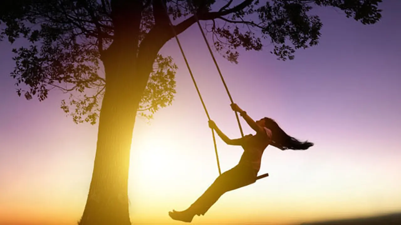 Foto: copyright shutterstock.com