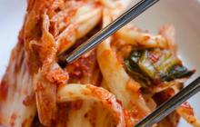 Penelitian Buktikan Bahwa Kimchi Bisa Jadi Resep Tekan Risiko Obesitas pada Pria