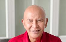 Said Abdullah: Soekarno Cup, Membangun Pesepak Bola Berkarakter