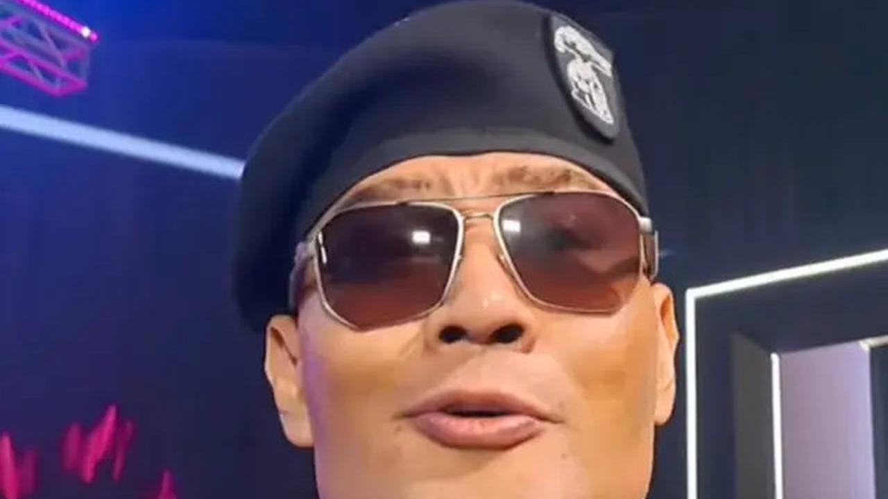 Deddy Corbuzier Nilai Miftah Maulana Mundur dari Jabatan Utusan Khusus Presiden Prabowo Sudah Tepat