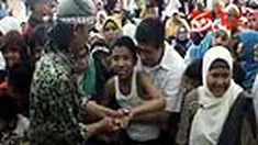 liputan6