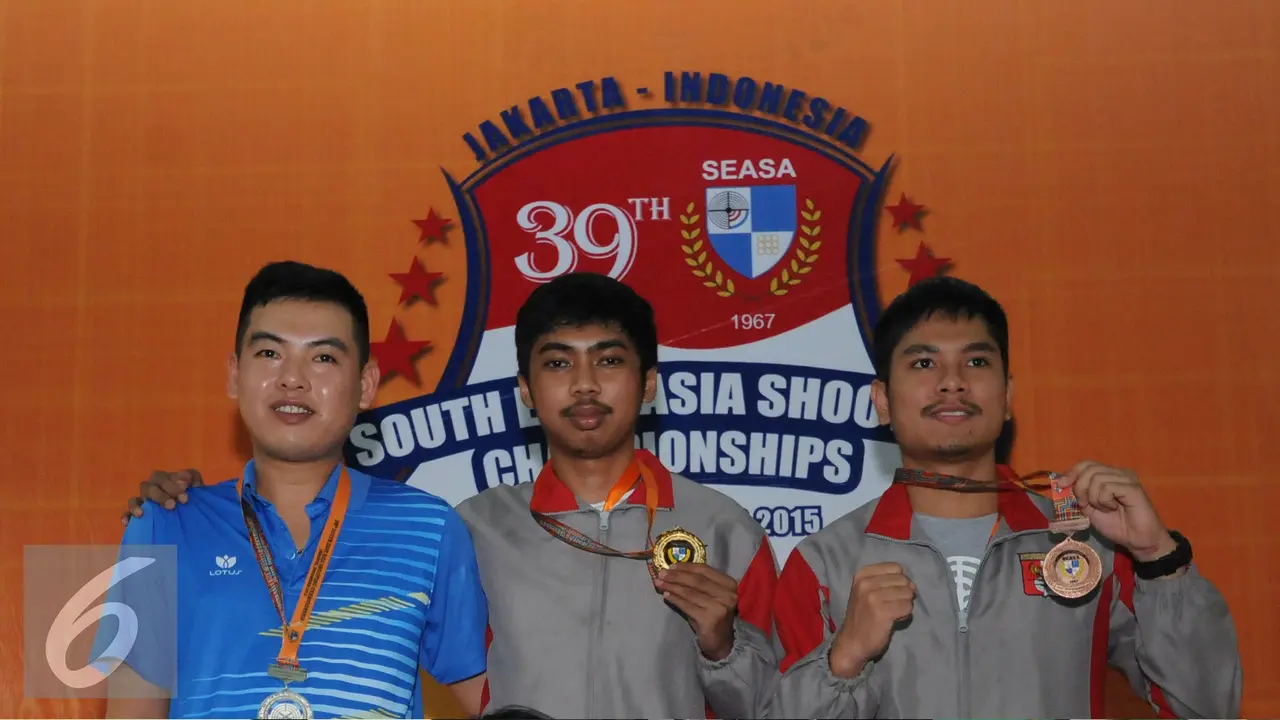 20151119-Kejuaraan-Menembak-Asean-M-Hasan-Busri-HEL