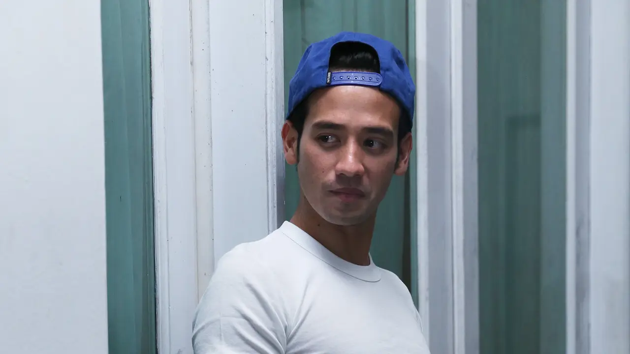 Tara Budiman