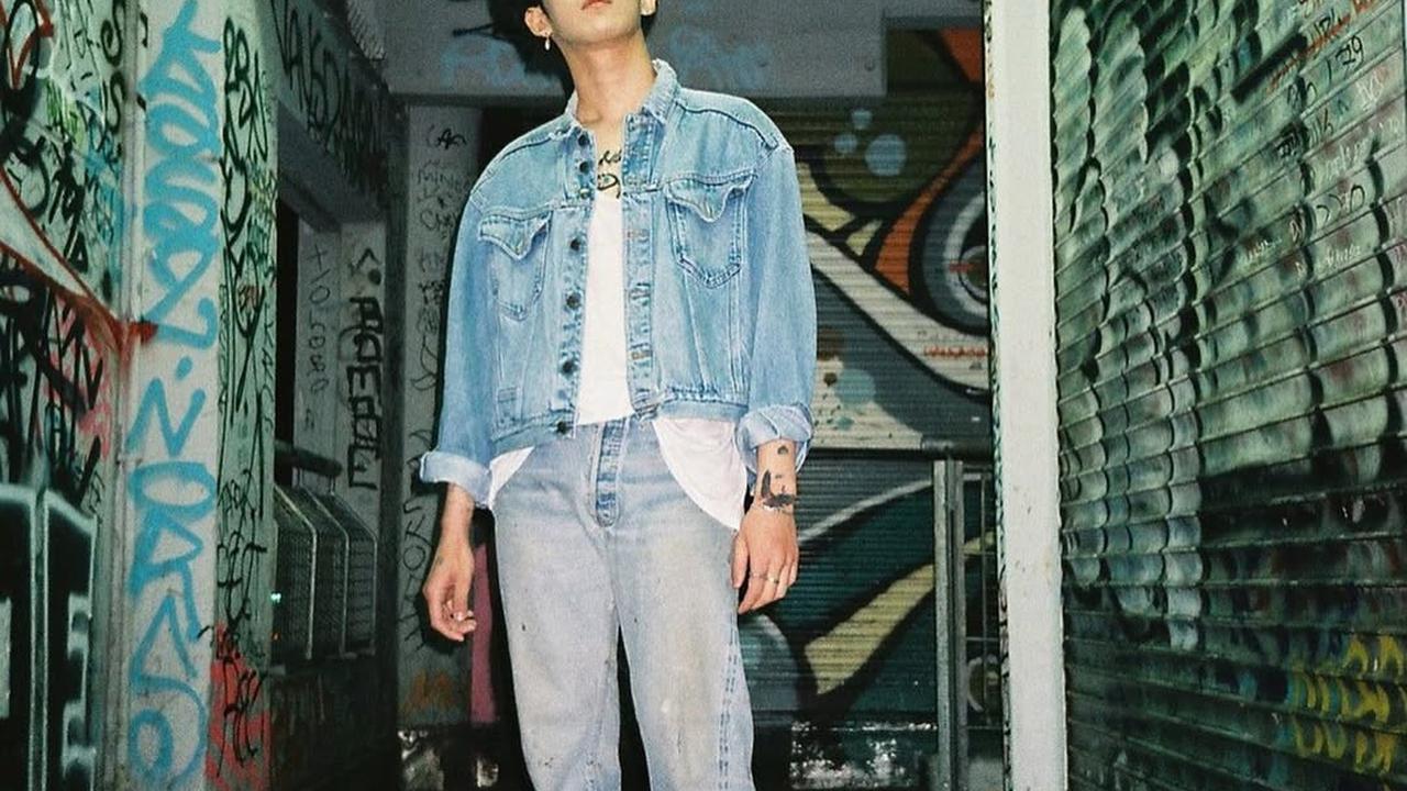 Sempat Tersandung Kasus Narkoba, Nam Taehyun Eks WINNER Kembali Ditangkap Polisi Akibat DUI