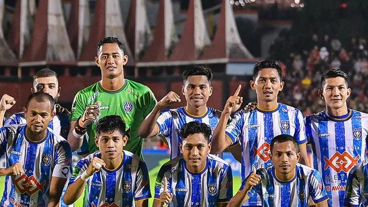 <b>Divisi Utama</b>