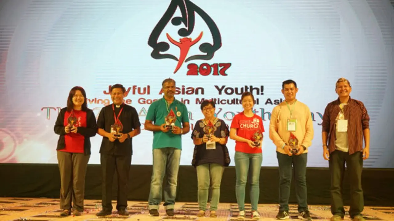 Yogyakarta Panen Raya, Dua Event MICE Diserbu 3.539 Delegasi